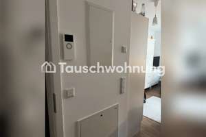 Tauschwohnung: 2-Zimmer Wohnung in Regensburg gesucht – Die vollständige Adresse der Immobilie erhältst du vom Anbieter., 93047 Innenstadt, Regensburg – Vorschaubild 5