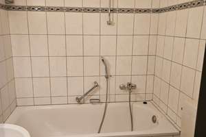 Schöne 2 Zimmerwohnung in MG Stadtmitte mit EBK – Burggrafenstraße 18, 41061 Westend, Mönchengladbach – Vorschaubild 7