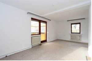 Geräumiges, günstiges 7-Zimmer-Mehrfamilienhaus mit EBK in Kirchlinteln – Voigtei 15, 27308 Verden (Kreis) – Vorschaubild 20