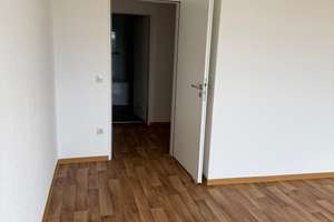Gepflegte 2 Zi Wohnung in Münster Kinderhaus / Erbpacht – 48159 Kinderhaus-West, Münster – Vorschaubild 6