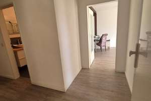 Modern sanierte Eigentumswohnung in Uninähe – Die vollständige Adresse der Immobilie erhältst du vom Anbieter., 39124 Neue Neustadt, Magdeburg – Vorschaubild 3