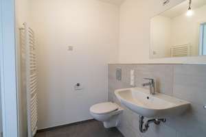 Attraktive 2-Zimmer-Wohnung mit spektakulärer Aussicht – Die vollständige Adresse der Immobilie erhältst du vom Anbieter., 93051 Großprüfening-Dechbetten-Königswiesen, Regensburg – Vorschaubild 11