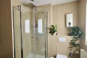 Property thumbnail 13