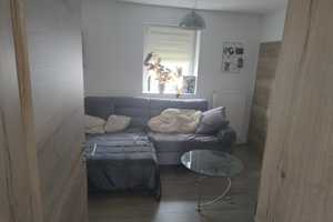 Preiswertes, saniertes 4-Zimmer-Einfamilienhaus in Garching an der Alz – Wiesenweg 6, 84518 Altötting (Kreis) – Vorschaubild 9
