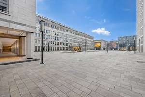 Property thumbnail 15