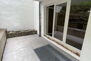 moderne und neuwertige 3-Zimmer-Wohnung mit Terrasse in Aachen-Burtscheid ab 01.05 – Adlerberg 12-14, 52066 Burtscheider Abtei, Aachen – Vorschaubild 10