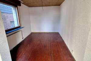 Doppelhaushälfte als Ein- oder Zweifamilienhaus in begehrter Lage – Die vollständige Adresse der Immobilie erhältst du vom Anbieter., 44379 Kirchlinde, Dortmund – Vorschaubild 9