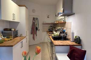 Property thumbnail 4