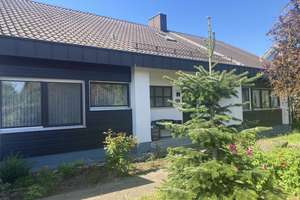 Das letzte seiner Art - Zukunftssicheres Einfamilienhaus im Grünen – Jägersteig 11, 86529 Schrobenhausen – Vorschaubild 16