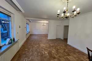 Schönes 5-Zimmer-Einfamilienhaus in Berlin Mariendorf (Tempelhof) – Berlin – Vorschaubild 4