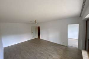 Giselherplatz 2, 67069 Ludwigshafen – Giselherplatz 2, 67069 Edigheim, Ludwigshafen am Rhein – Vorschaubild 4