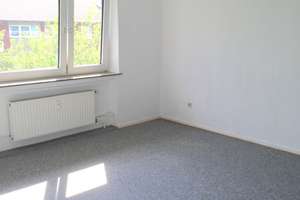 Helle Wohnung mit Balkon in Hiltrup-Mitte – Hanses-Kettler-Straße 19, 48165 Hiltrup-Mitte, Münster – Vorschaubild 8