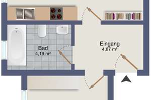 Property thumbnail 13