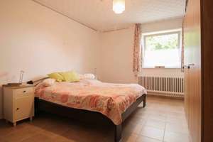 Gepflegtes EFH mit Sauna und  großem Garten auch für Mehrgenerationen nutzbar  – Die vollständige Adresse der Immobilie erhältst du vom Anbieter., 24321 Tröndel – Vorschaubild 9