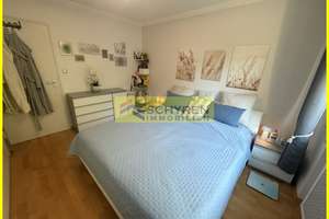 Wohnung zum Verlieben in München-Obergiesing: 3 Zimmer, zwei Balkone & private TG-Garage – Die vollständige Adresse der Immobilie erhältst du vom Anbieter., 81539 Obergiesing, München – Vorschaubild 6