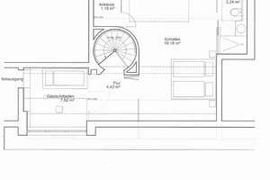 Property thumbnail 18