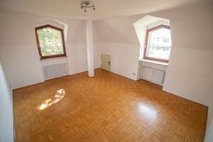 Ihr neues Zuhause über den Dächern! – Schulstraße 5, 83395 Freilassing – Vorschaubild 4