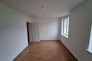 Zimmer 14,12 m² innerhalb einer 3er-WG // 1.OG rechts – Immermannhof 1, 38440 Stadtmitte (Ortsteil), Wolfsburg – Vorschaubild 3