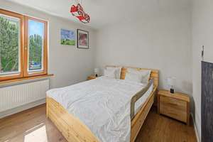 Altbaucharme trifft Moderne in ruhiger Stadtlage – Die vollständige Adresse der Immobilie erhältst du vom Anbieter., 74074 Heilbronn, Heilbronn – Vorschaubild 8