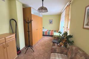 Property thumbnail 29