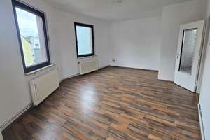 Helle 3,5-Zimmer-Wohnung mit großer Wohnküche – Die vollständige Adresse der Immobilie erhältst du vom Anbieter., 47119 Ruhrort, Duisburg – Vorschaubild 6