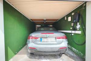 Provisionsfrei! Saniertes KFW-100 Haus mit großen Garten & Garage in Toplage – Die vollständige Adresse der Immobilie erhältst du vom Anbieter., 78664 Eschbronn – Vorschaubild 11