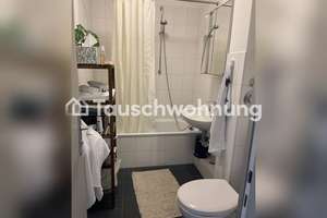 Tauschwohnung: Hamburg-Nord: Tausche 3-Zimmer-Wohnung – Die vollständige Adresse der Immobilie erhältst du vom Anbieter., 22309 Ohlsdorf, Hamburg – Vorschaubild 8