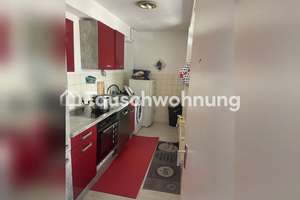Tauschwohnung: Wohnungstausch Altona gegen Hamburg Williamsburg – Eckernförder Straße 2, 22769 Altona-Nord, Hamburg – Vorschaubild 3