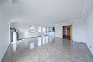 Exklusive und helle 3-Zimmer-Wohnung an der Hohensyburg – Die vollständige Adresse der Immobilie erhältst du vom Anbieter., 44265 Syburg, Dortmund – Vorschaubild 4