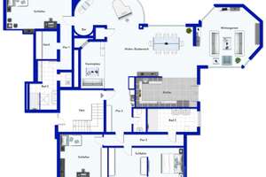 Property thumbnail 50