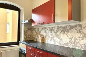 ** DIE KapitalanLAGE * 2 Zimmer * 53 qm * EBK * vermietet * gute Infrastruktur * 90439 Nürnberg ** – Die vollständige Adresse der Immobilie erhältst du vom Anbieter., 90439 Sündersbühl, Nürnberg – Vorschaubild 14