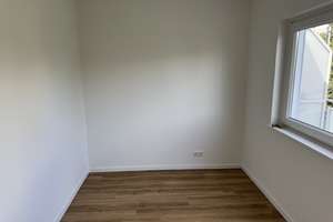 Komplett modernisierte 2 ½-Zimmer-Eigentumswohnung Staffelgeschoss / Endetage mit zwei Balkonen – Die vollständige Adresse der Immobilie erhältst du vom Anbieter., 22041 Wandsbek (Ortsteil), Hamburg – Vorschaubild 16