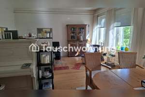 Tauschwohnung: Hamburg Eimsbüttel: Tausche 4-Zimmer-Wohnung! – Die vollständige Adresse der Immobilie erhältst du vom Anbieter., 20259 Eimsbüttel (Ortsteil), Hamburg – Vorschaubild 3