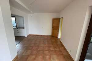 Modernisiertes Einfamilienhaus mit sieben Zimmern und EBK in Mörfelden-Walldorf – Vinsonstraße 73, 64546 Groß-Gerau (Kreis) – Vorschaubild 17
