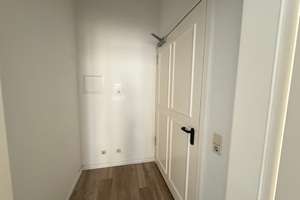 Helle 1-Zimmer-Wohnung in der Altstadt – Zentrale Lage am Hasselbachplatz – Sternstraße 29a, 39104 Altstadt, Magdeburg – Vorschaubild 8