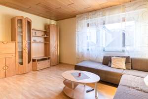 ZFH mit ELW-Option, Garagen, Scheune, Carport & Garten mit Bachlauf in Niederschlettenbach – Die vollständige Adresse der Immobilie erhältst du vom Anbieter., 76891 Niederschlettenbach – Vorschaubild 26