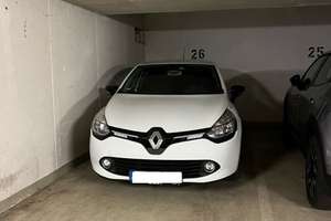 Property thumbnail 20