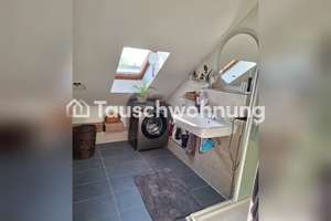 Tauschwohnung: Helle, sonnige 2-Raum-DG im Osten mit großem Balkon – 4315 Volkmarsdorf, Leipzig – Vorschaubild 19