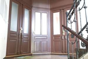 Property thumbnail 11