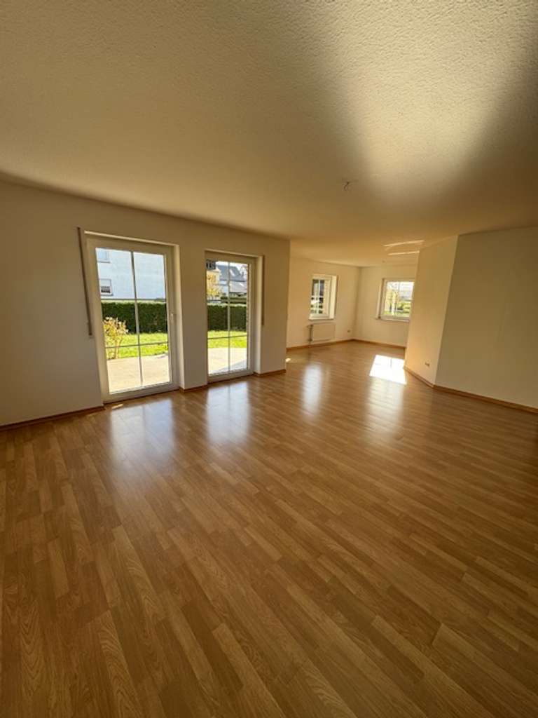 Immobilie in Mörsdorf - Zweifamilienhaus in Mörsdorf (Provisionsfrei) - Bild 4