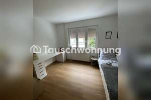 Tauschwohnung: 90 m² große Wohnung in Hermsdorf mit 140 qm Garten – Die vollständige Adresse der Immobilie erhältst du vom Anbieter., 13467 Hermsdorf, Berlin – Vorschaubild 2