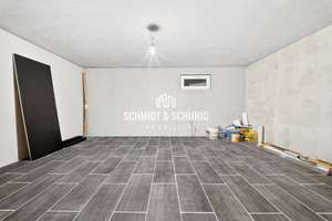 Reihenendhaus mit Garten, Terrasse und Einbauküche in Helmsheim – Die vollständige Adresse der Immobilie erhältst du vom Anbieter., 76646 Bruchsal – Vorschaubild 16