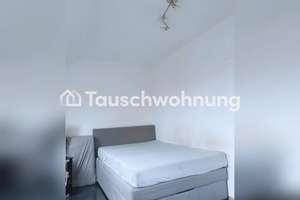 Tauschwohnung: Gemütliche 3-Zimmer-Wohnung in Münster gesucht – 48145 Mauritz-West, Münster – Vorschaubild 2