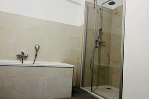 Wohnen im Barockviertel - sanierte exklusive 2-Zimmer-Whg mit hochwertiger EBK – Rähnitzgasse 14, 1097 Innere Neustadt, Dresden – Vorschaubild 15