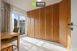 360° I Attraktiver Atrium-Bungalow in begehrter Ravensburger Weststadt – Die vollständige Adresse der Immobilie erhältst du vom Anbieter., 88213 Ravensburg – Vorschaubild 15