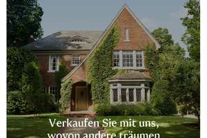 Historischer Altbau mit Charakter  – Wohnen und Arbeiten unter einem Dach möglich. – Die vollständige Adresse der Immobilie erhältst du vom Anbieter., 50171 Kerpen – Vorschaubild 7