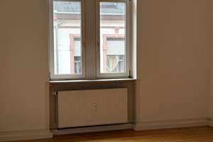 3-Zimmer-Wohnung in den Quadraten (WG-geeignet) – U5 18, 68199 Innenstadt/Jungbusch, Mannheim – Vorschaubild 6