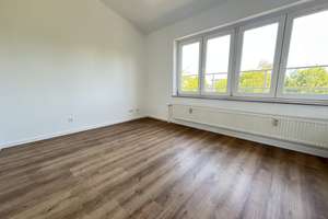 Willkommen Zuhause - Charmante 3-Zimmer-Wohnung in Bielefeld – Epiphanienweg 49, 33739 Jöllenbeck, Bielefeld – Vorschaubild 5