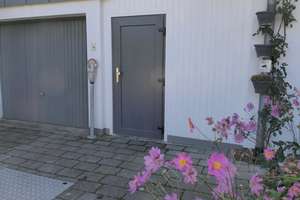 attraktives Architektenhaus in bevorzugter Wohnlage! – Die vollständige Adresse der Immobilie erhältst du vom Anbieter., 58239 Schwerte – Vorschaubild 9