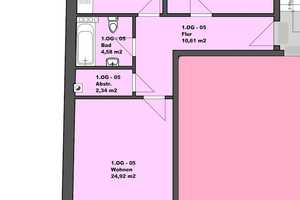 Property thumbnail 3